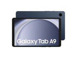 SAMSUNG Galaxy Tab A9 8/128GB WiFi Navy Tablet