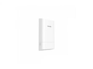 TENDA O1-5G 5GHz/9dBi/11AC 867Mbps Access point