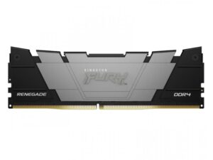 KINGSTON DIMM DDR4 32GB 3200MT/s KF432C16RB2/32 Fury Renegade Black XMP