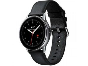 SAMSUNG Watch Active 2 SS 40mm