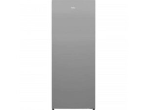 BEKO RSSA290M41SN Frižider