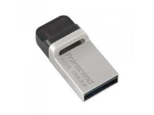 TRANSCEND TS32GJF880S 32 GB JetFlash 880S USB memorija