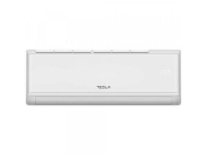 TESLA TT34EXC1-1232IAW Inverter klima uređaj