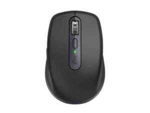 LOGITECH MX Anywhere 3S for business bežični miš