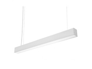 PROSTO Viseća LED lampa 60W