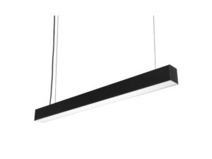 PROSTO Viseća LED lampa 60W