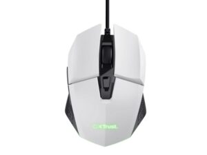 TRUST GXT109W FELOX GAMING beli 18