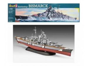 REVELL Maketa 150 RV05098/150