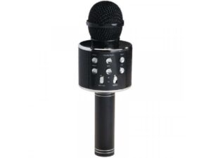 DENVER Mikrofon bluetooth KMS-20B MK2