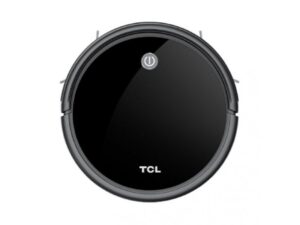 TCL B100A00DE Sweeva 1000 Robot usisivač