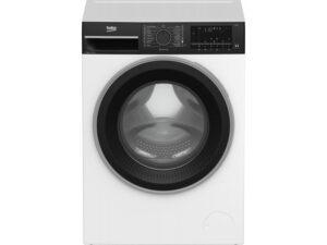 BEKO B3WF T 59225 W Mašina za pranje veša 18