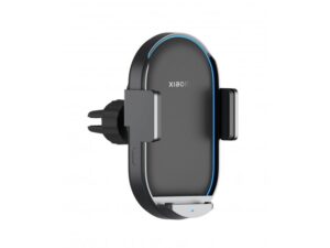 XIAOMI Mi 50W Wireless Car Charger 18