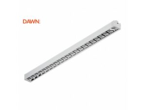 BBLINK Modul za LED panel T11-06A811 21W 4000K 18