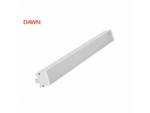 BBLINK Modul za LED panel T11-06C011 21W 4000K Opal 18