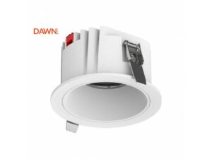 BBLINK LED ugradna svetiljka 514001-3 12W 3000K 18