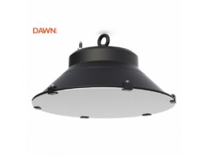 BBLINK DAWN LED reflektor RK-HBL80W-02-G16 10400lm 120° IP65 18