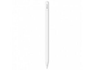 APPLE Pencil (USB-C) (muwa3zm/a) 18