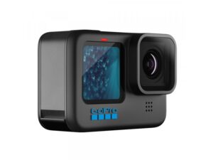 GOPRO Hero11 Black CHDHX-112-RW Akciona kamera 18