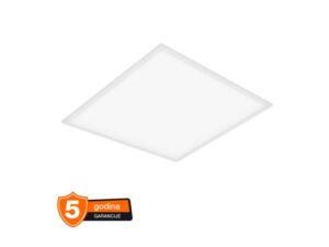 LEDVANCE LED panel 40W hladno beli 18