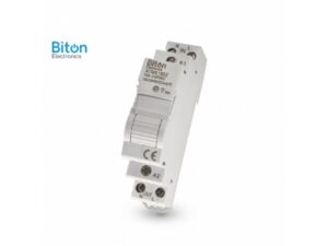 Biton Electronics WIFI smart tajmer ATMS1602 18