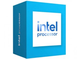 INTEL Processor 300 do 3.90GHz Box procesor 18