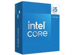 INTEL Core i5-14400 do 4.70GHz Box procesor 18