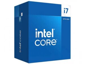 INTEL Core i7-14700 do 5.40GHz Box procesor 18