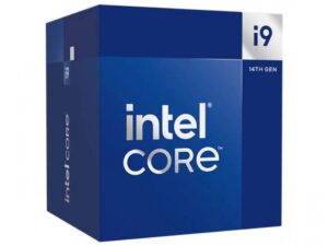 INTEL Core i9-14900 do 5.80GHz Box procesor 18