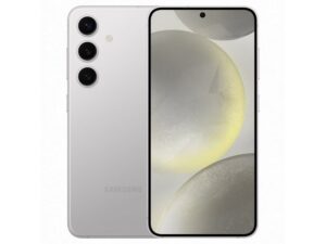 SAMSUNG Galaxy S24 8/128GB Marble Grey (SM-S921BZADEUC) 18