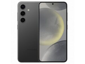 SAMSUNG Galaxy S24 8/128GB Onyx Black (SM-S921BZKDEUC) 18