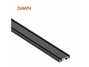 DAWN Magnetic slim 26A šina 2 met crna 18