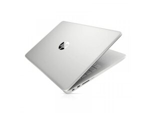 HP 15s-fq5065nm (Natural silver) FHD IPS, i5-1235U, 16GB, 512GB SSD (8C9E7EA) 18