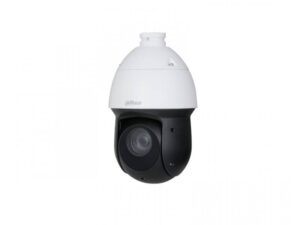 DAHUA SD49425GB-HNR 4MP 25x Starlight IR Network PTZ Camera 18