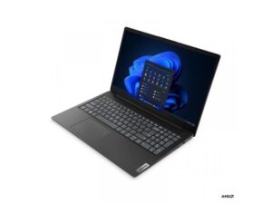 LENOVO V15 G4 AMN (Business Black) Full HD, Ryzen 5 7520U, 16GB, 512GB SSD (82YU00YQYA // Win 10 Pro) 18