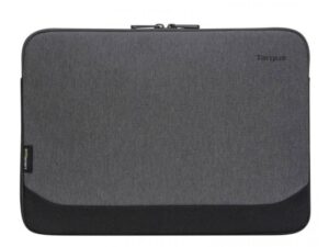 TARGUS Futrola za laptop 13-14 inča TBS64602GL CypressEco siva 18