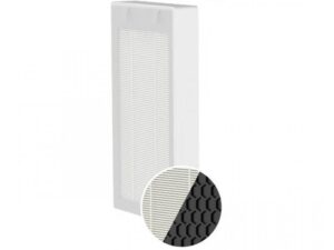 BEKO ATP 5500 HF hepa filter za prečišćivač vazduha ATP 5500 N 18