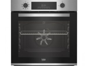 BEKO BBIE12300XMP ugradna rerna 19