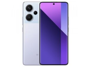 XIAOMI Redmi Note 13 Pro+ 5G 12/512GB Aurora Purple (1050503) 18