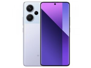 XIAOMI Redmi Note 13 Pro+ 5G 8/256GB Aurora Purple (1050499) 18