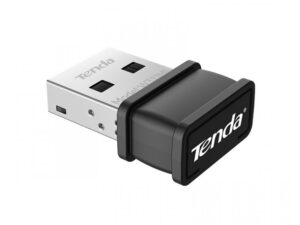 TENDA W311MI V6.0 Wireless USB Pico adapter 18