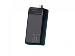 DENMEN Power bank DP17 30000mAh (1360200)