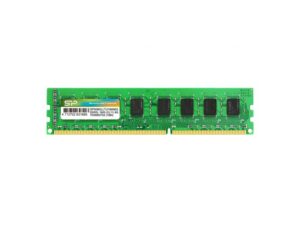SILICON POWER 8GB DDR3L 1600MHz (SP008GLLTU160N02) memorija 18
