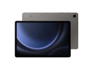 SAMSUNG Galaxy Tab S9 FE 6/128GB WiFi Gray Tablet 18