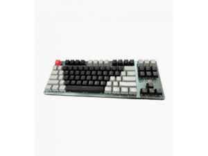 XINMENG Bežična tastatura (AVA027529) 18