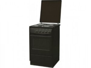 ALFA PLAM S140.50.33 OUTLET