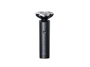 XIAOMI Electric Shaver S301 EU 18