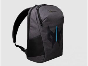 ACER Predator 15.6” urban backpack 18
