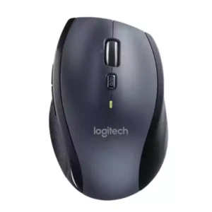 Bežični miš Logitech M705 Marathon 18