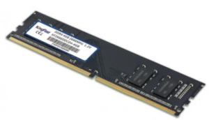 RAM DIMM DDR4 4GB 2666MHz KingFast, KF2666DDCD4-4GB 18