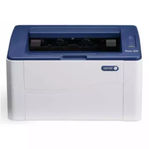 Laserski štampač Xerox Phaser 3020BI/1200x1200dpi/128MB/20ppm/USB/WiFi/Toner 3020 18